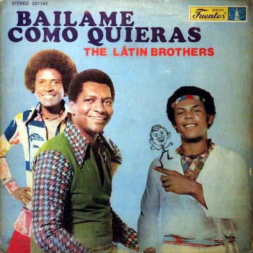 Latin-Brothers-front-768x766.jpg.abe315fb26ecc0614dce73289d344616.jpg