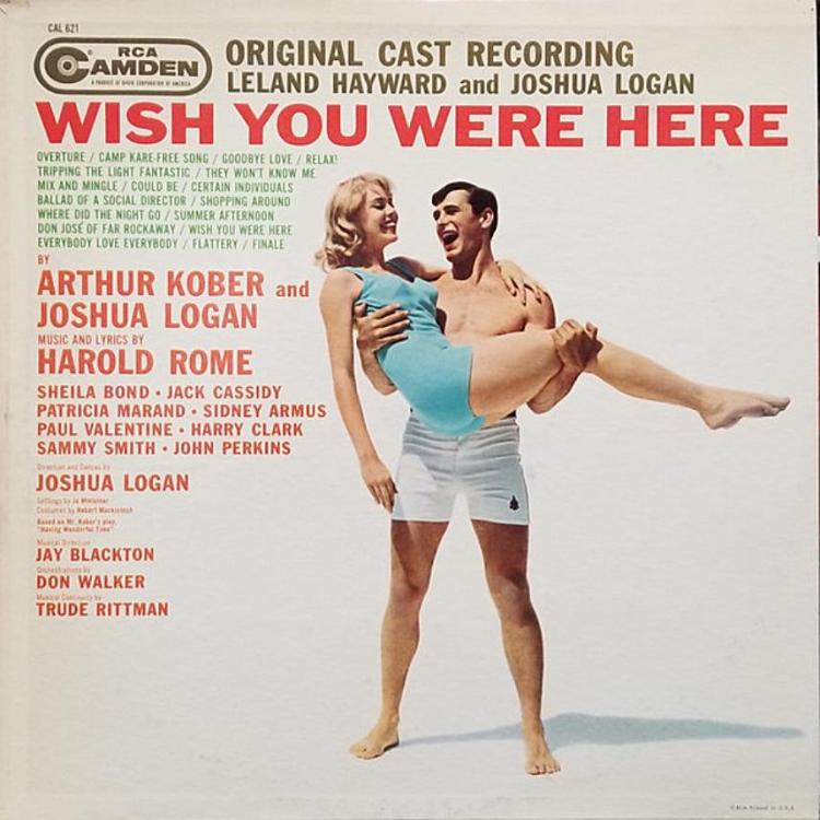 # Wish You were here 3 # (Copy).jpg