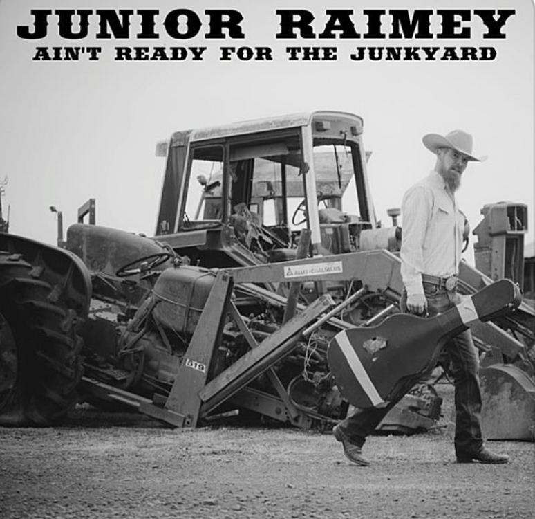 Car - Junior Raimey (Copy).jpg
