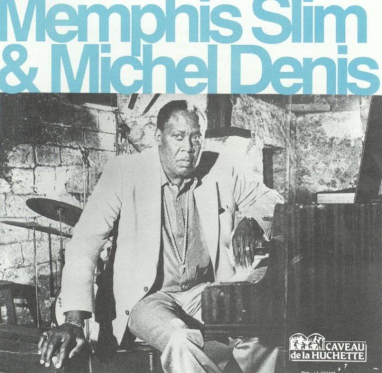 F - Memphis Slim Caveau Paris (Copy).jpg