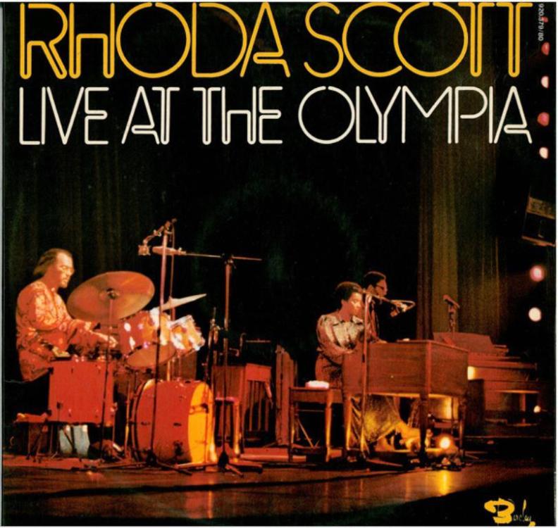 F - Rhoda Scott2 (Copy).jpg