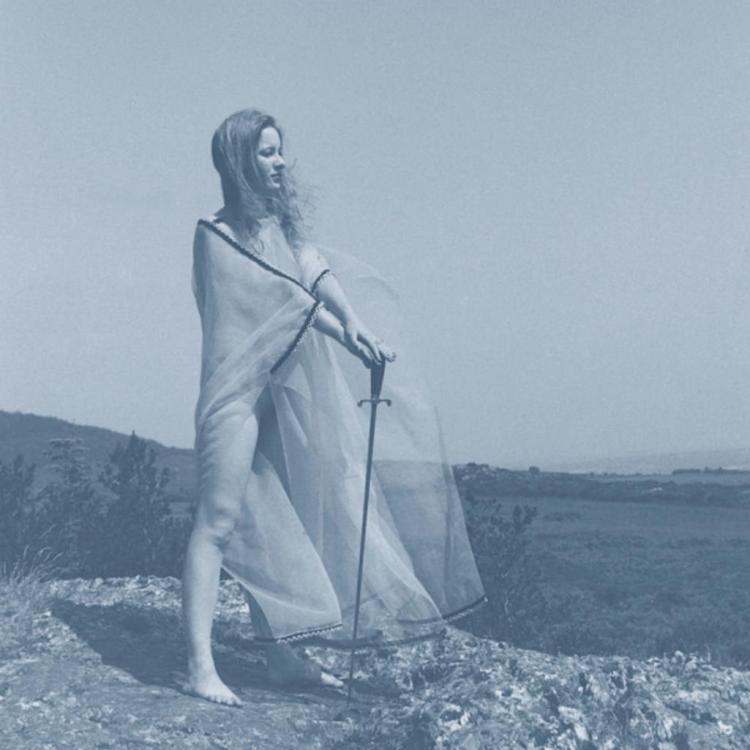 # Unknown Mortal Orchestra - Blue2 (Copy).jpg