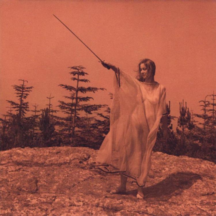 # Unknown Mortal Orchestra - II ... 2013 (Copy).jpg