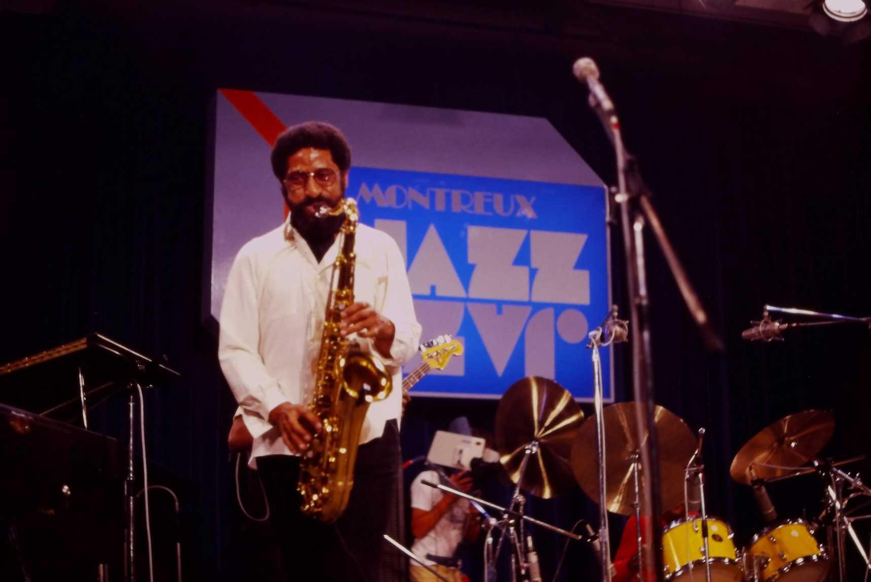 sonny-rollins-page-6-artists-organissimo-forums