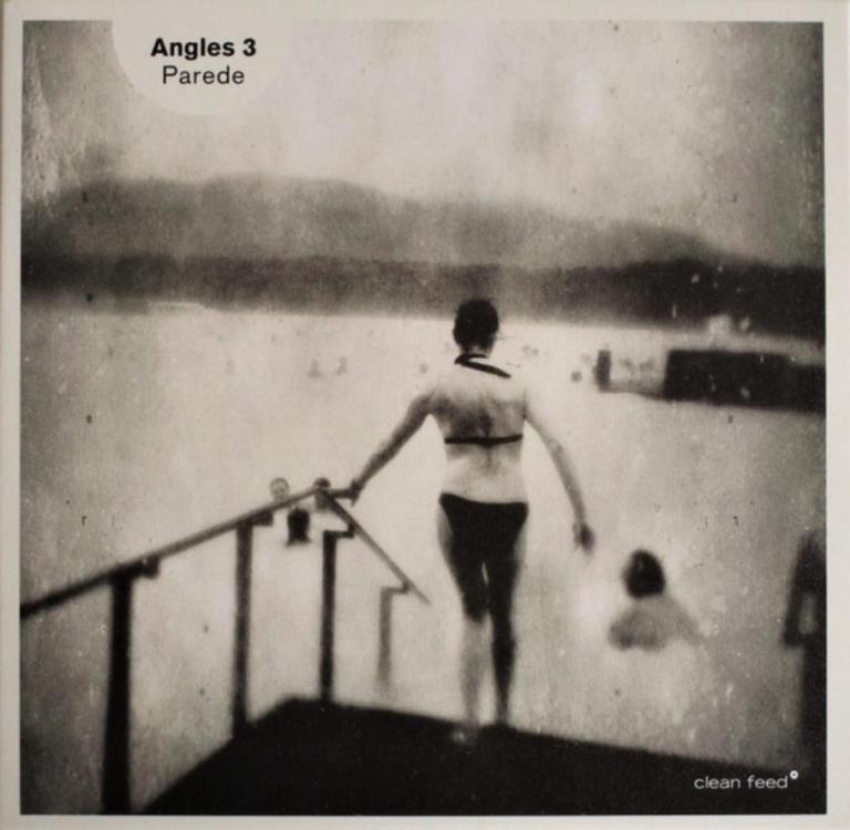 # Angles 3 (Copy).jpg