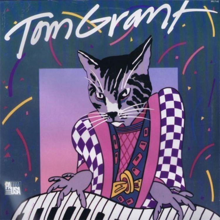 Cat - Tom Grant Pausa (Copy).jpg