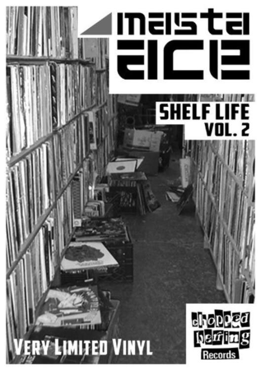 LP - Shelf live (Copy).jpg