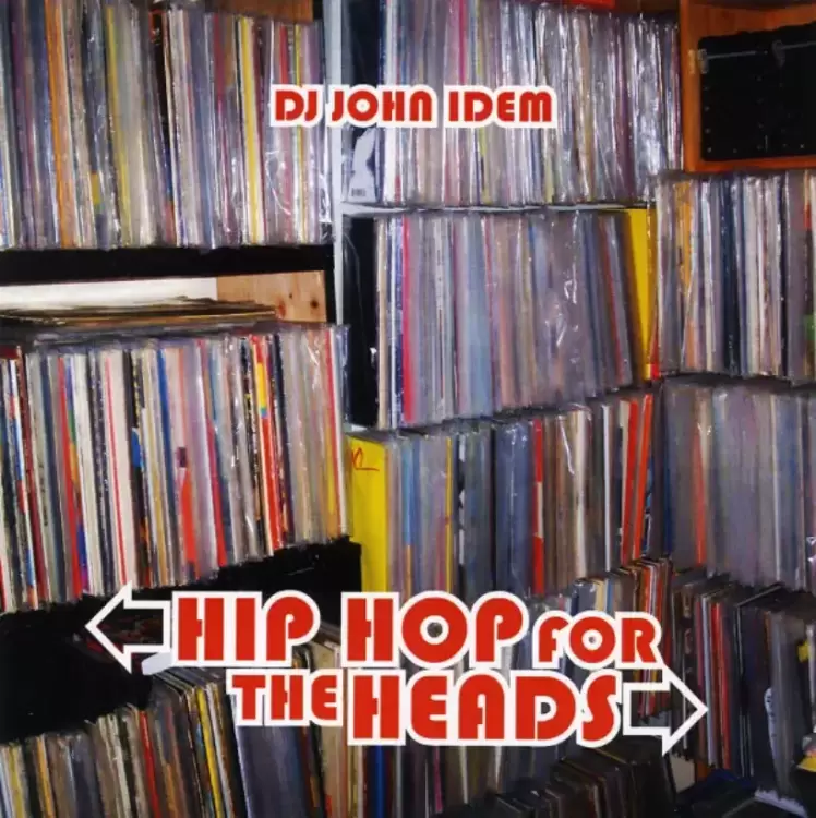 LP - idem-hip-hop-for-the-heads-Cover-Art (Copy).webp