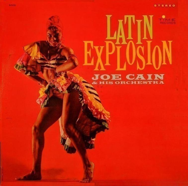 # Latin Explosion 2 (Copy).jpg