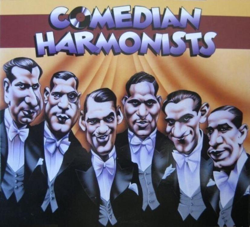 Purple - Comedian Harmonists (Copy).jpg