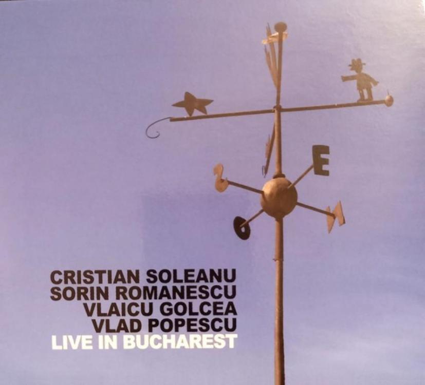 Purple - Cristian Soleanu, Sorin Romanescu, Vlaicu Golcea, Vlad Popescu – Live In Bucharest (Copy).jpg