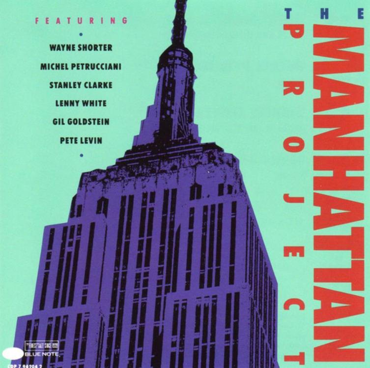 Purple - The Manhattan Project (Copy).jpg