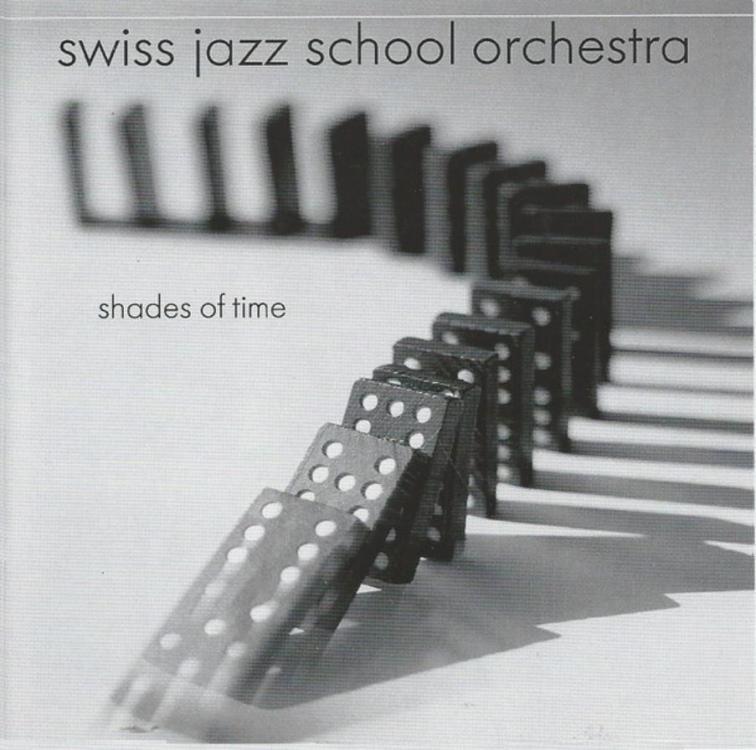 Shades - Shades of Time Swiss School (Copy).jpg