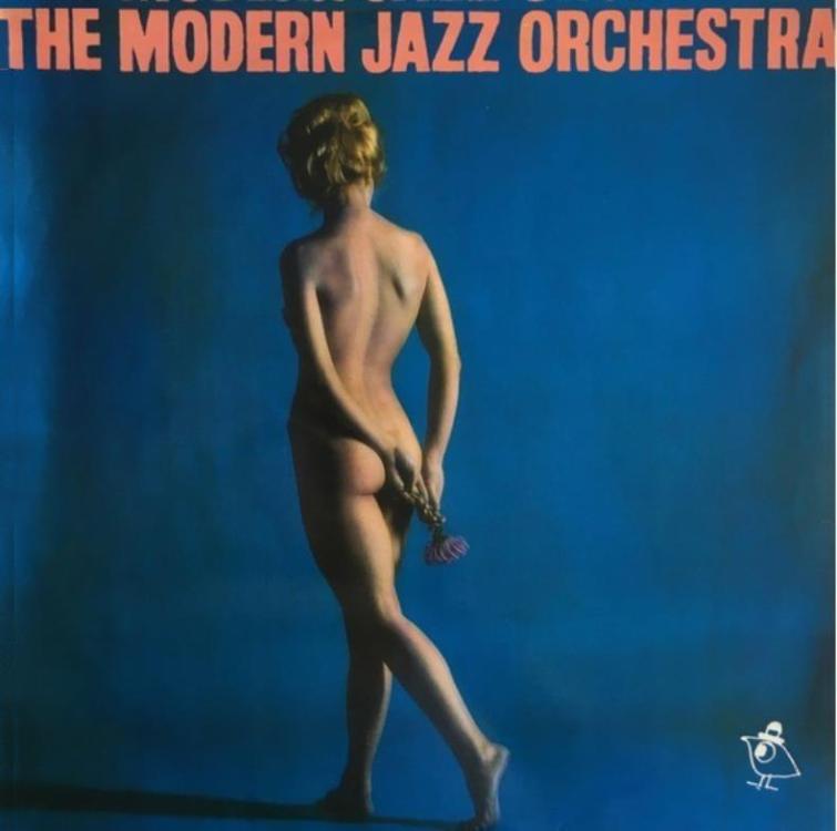 # The Modern Jazz Orchestra (Copy).jpg