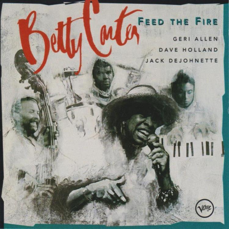 Big Hat - Betty Carter – Feed The Fire (Copy).jpg