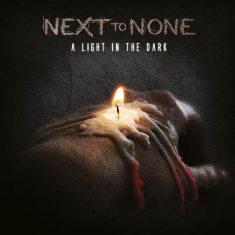 Candle - Next To None (2) – A Light In The Dark (Copy).jpg