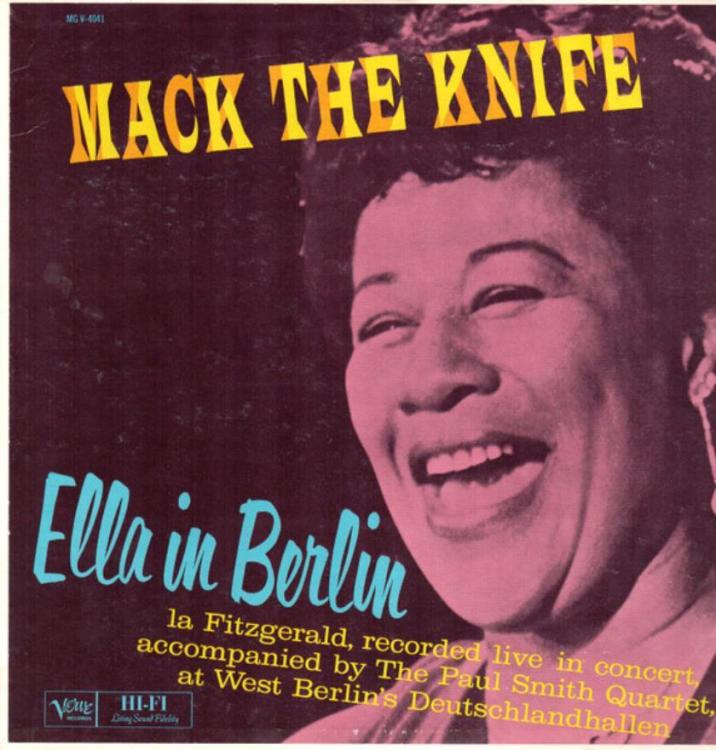 Purple - Ella Fitzgerald – Mack The Knife - Ella In Berlin (Copy).jpg