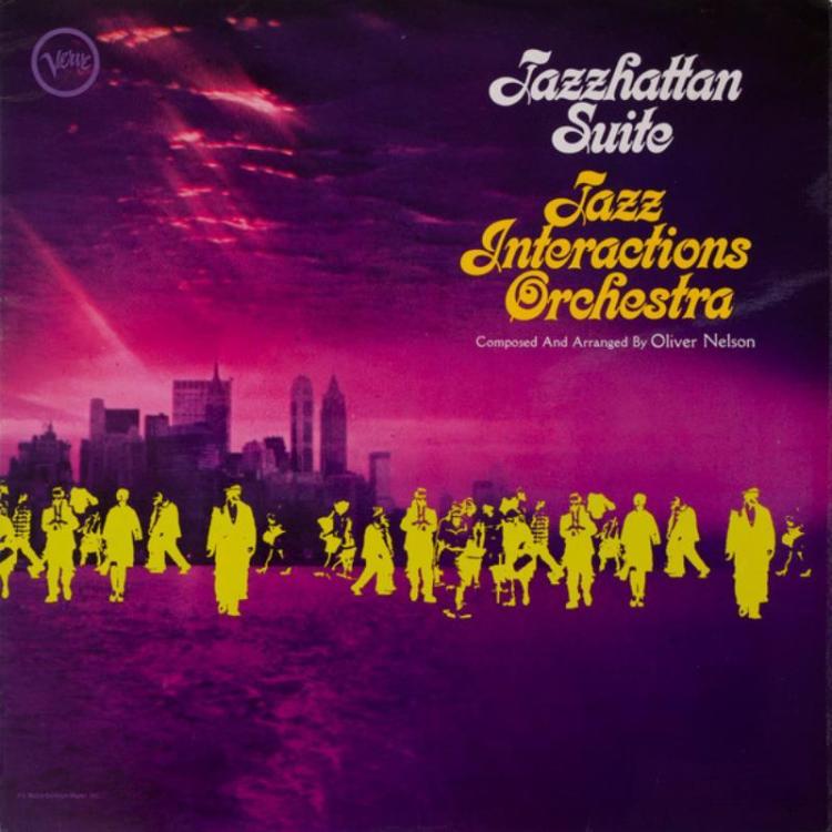 Purple - Jazz Interactions Orchestra – Jazzhattan Suite 2 (Copy).jpg