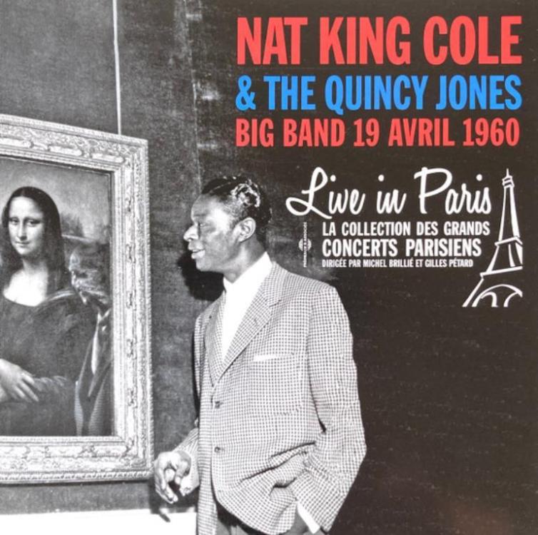 Admiration - Nat King Cole & The Quincy Jones Big Band – 19 Avril 1960 (Copy).jpg
