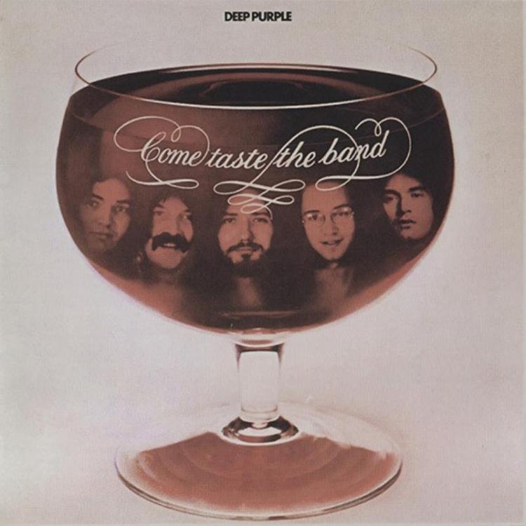 Alkohol - Deep Purple – Come Taste The Band2 (Copy).jpg