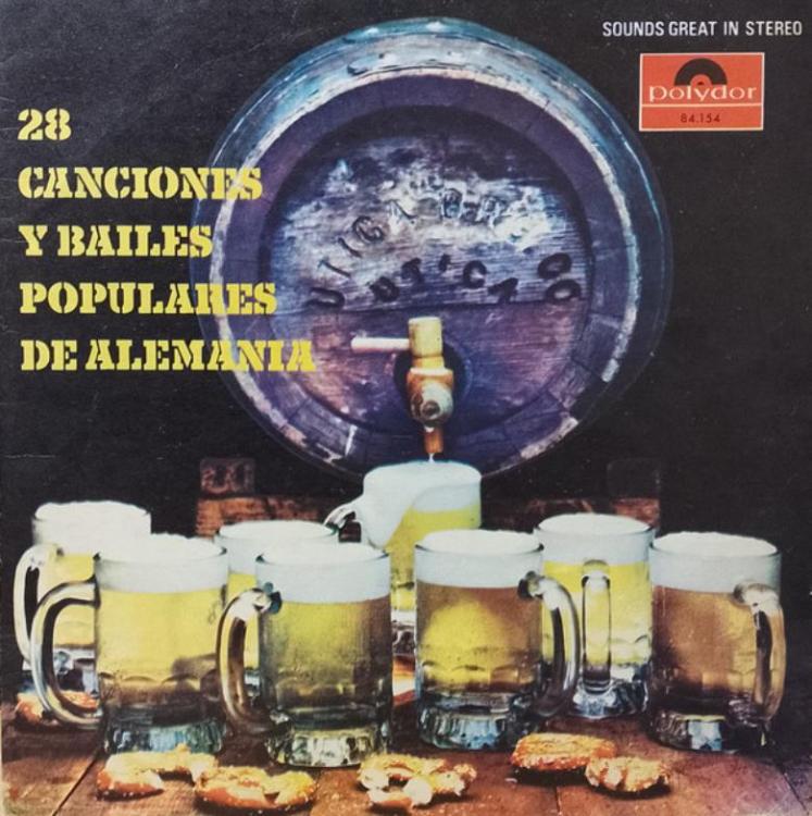 Alkohol - Various – 28 Canciones Y Bailes Populares De Alemania (Copy).jpg