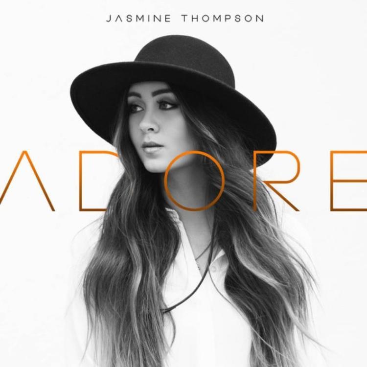 Big Hat - Jasmine Thompson – Adore (Copy).jpg