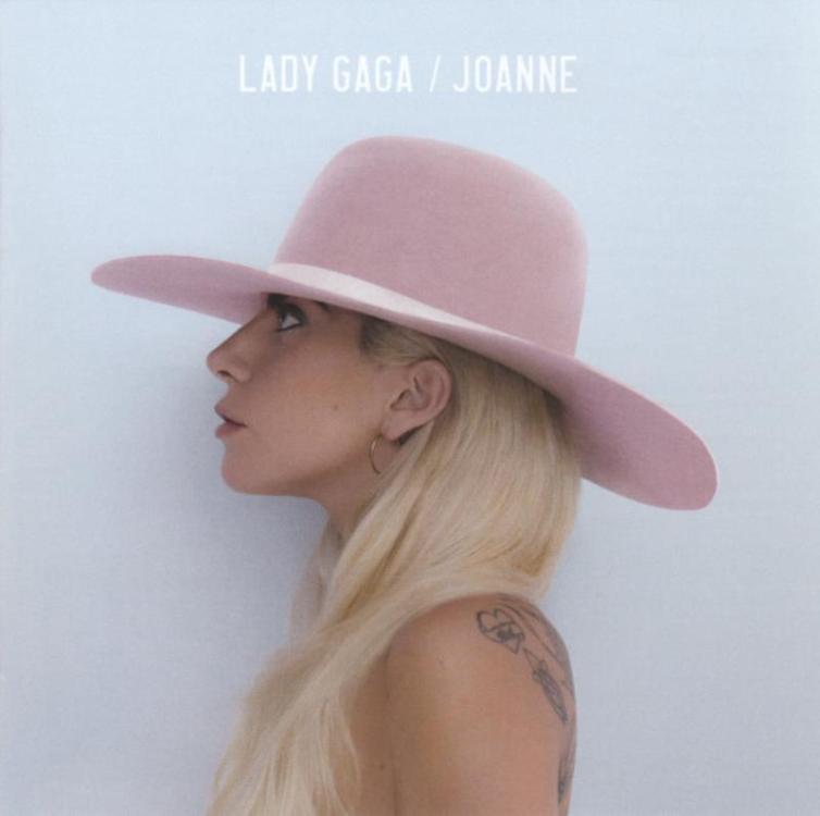 Big Hat - Lady Gaga – Joanne3 (Copy).jpg