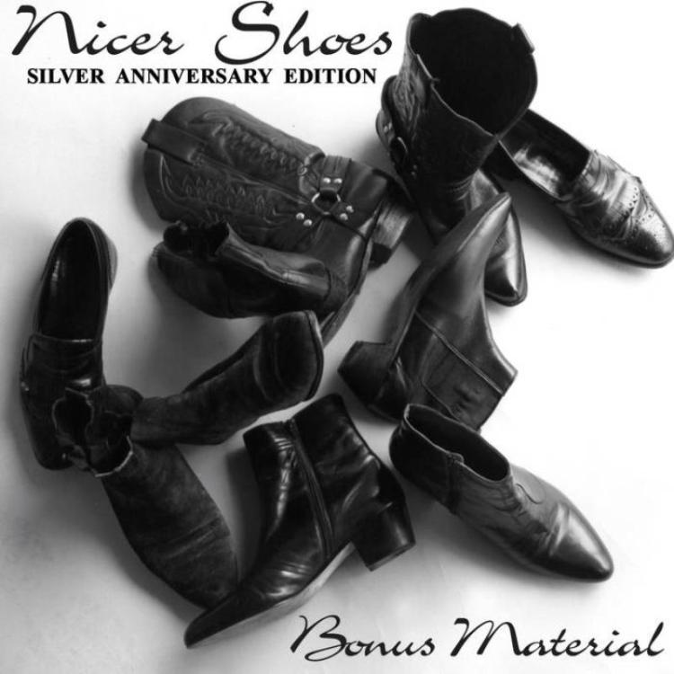 Boots - Eric Hesson – Nicer Shoes (Copy).jpg