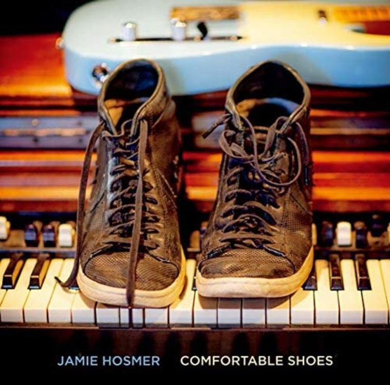 Boots - Jamie Hosmer – Comfortable Shoes4 (Copy).jpg