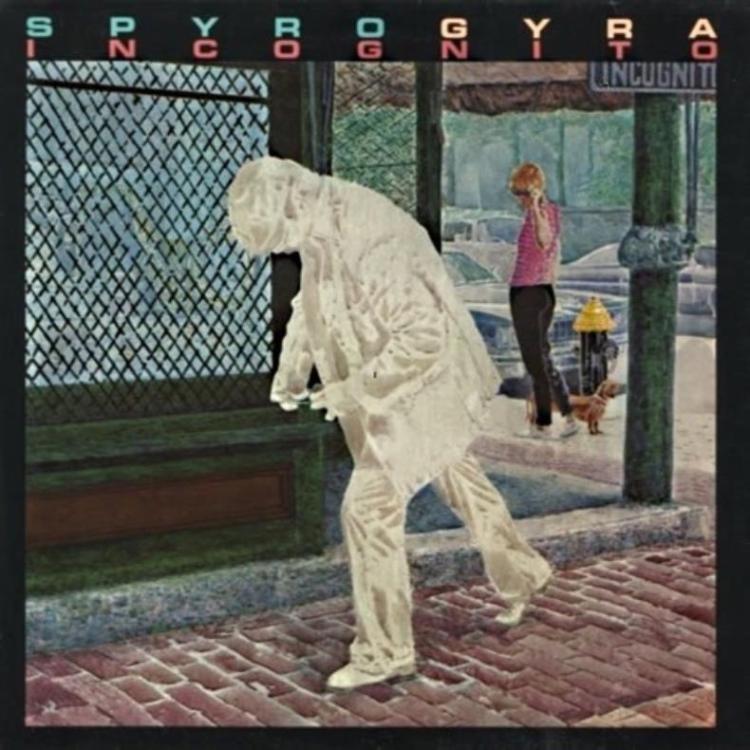 Hopper - Spyro Gyra – Incognito (Copy).jpg