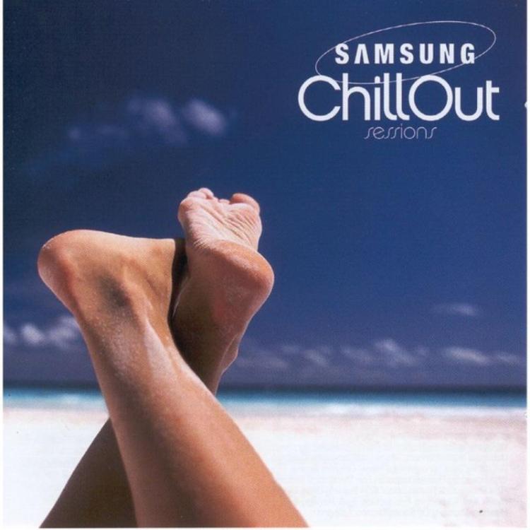 # Samsung Chill out (Copy).jpg