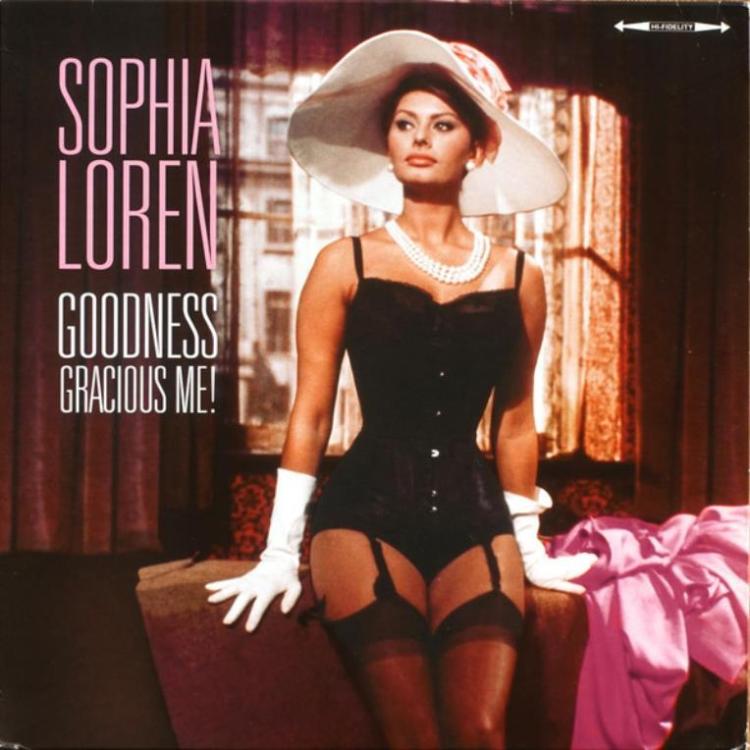 Big Hat - Sophia Loren – Goodness Gracious Me! (Copy).jpg
