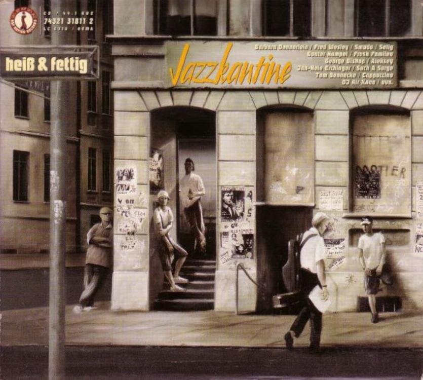 Hopper - Jazzkantine – Heiß & Fettig (Copy).jpg