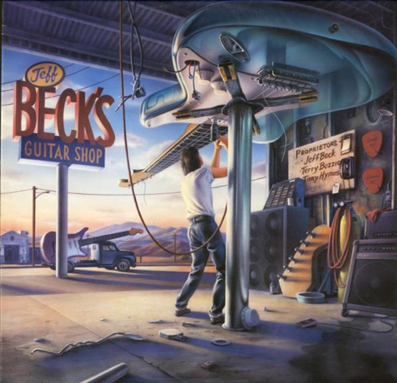 Hopper - Jeff Beck With Terry Bozzio And Tony Hymas – Jeff Beck's Guitar Shop (Copy).jpg
