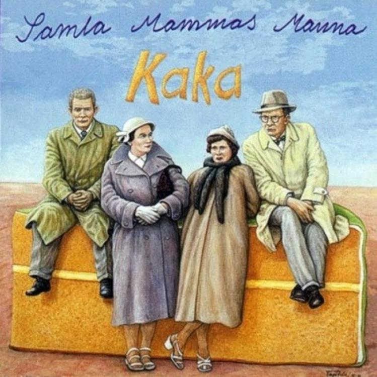 Hopper - Samla Mammas Manna – Kaka (Copy).jpg