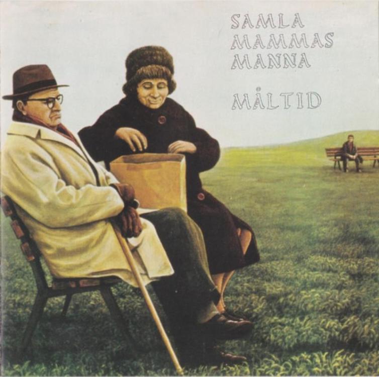Hopper - Samla Mammas Manna – Måltid (Copy).jpg