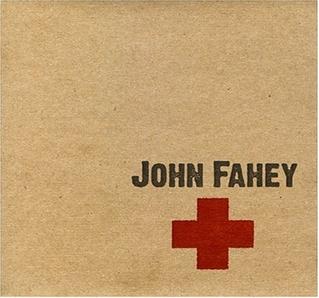 John_Fahey_-_Red_Cross.jpg.25555fc20078f8954c16abfcf80a3294.jpg