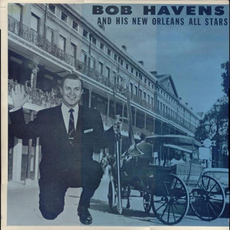 Knee - Bob Havens (Copy).jpg