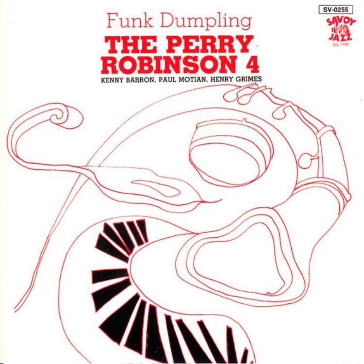 The Perry Robinson 4 – Funk Dumpling (Copy).jpg