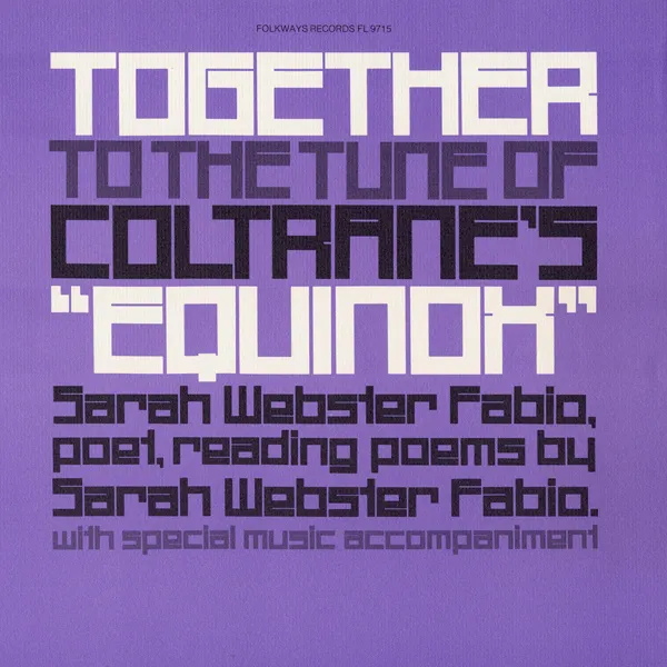 sarah-webster-fabio-together-to-the-tune-of-coltranes-equinox-Cover-Art.webp.5f9dd73fe8d691d0981c44d0ed906f51.webp