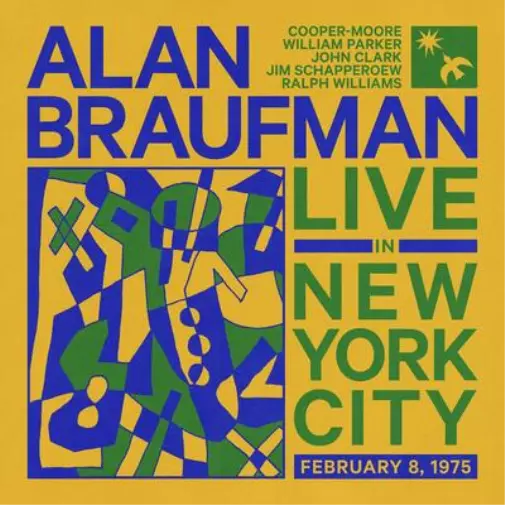 ALAN-BRAUFMAN-LIVE-IN-NEW-YORK-CITY-FEBRUARY-631865811.webp.70731044d0eb38e274b119023a967e97.webp