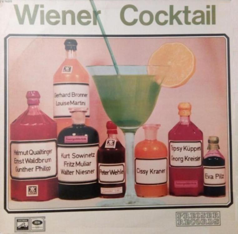 Alkohol - Various – Wiener Cocktail 2 (Copy).jpg