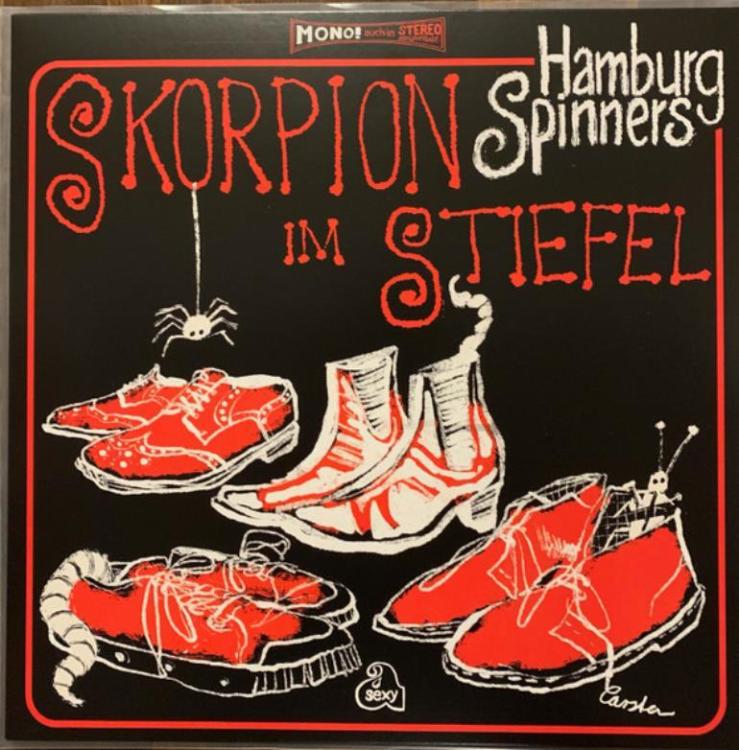 Boots - Hamburg Spinners – Skorpion Im Stiefel (Copy).jpg