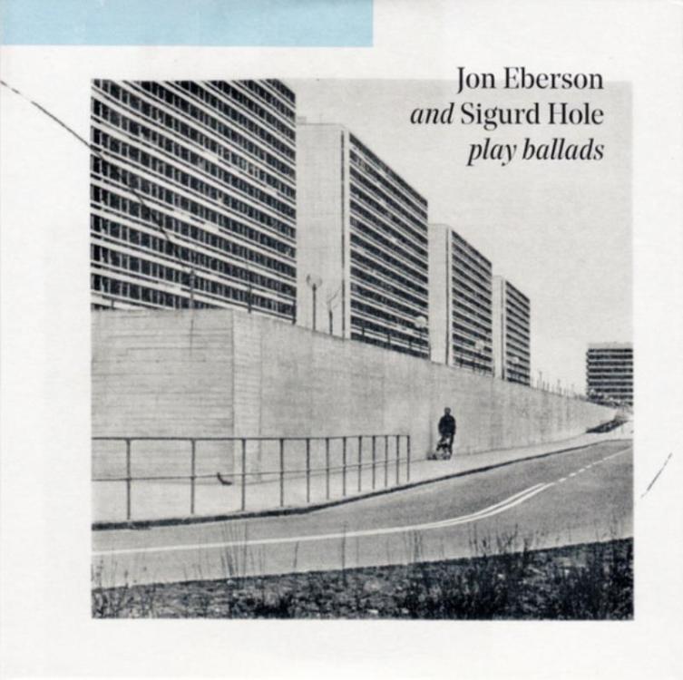 Hopper - Jon Eberson And Sigurd Hole – Jon Eberson And Sigurd Hole Play Ballads (Copy).jpg