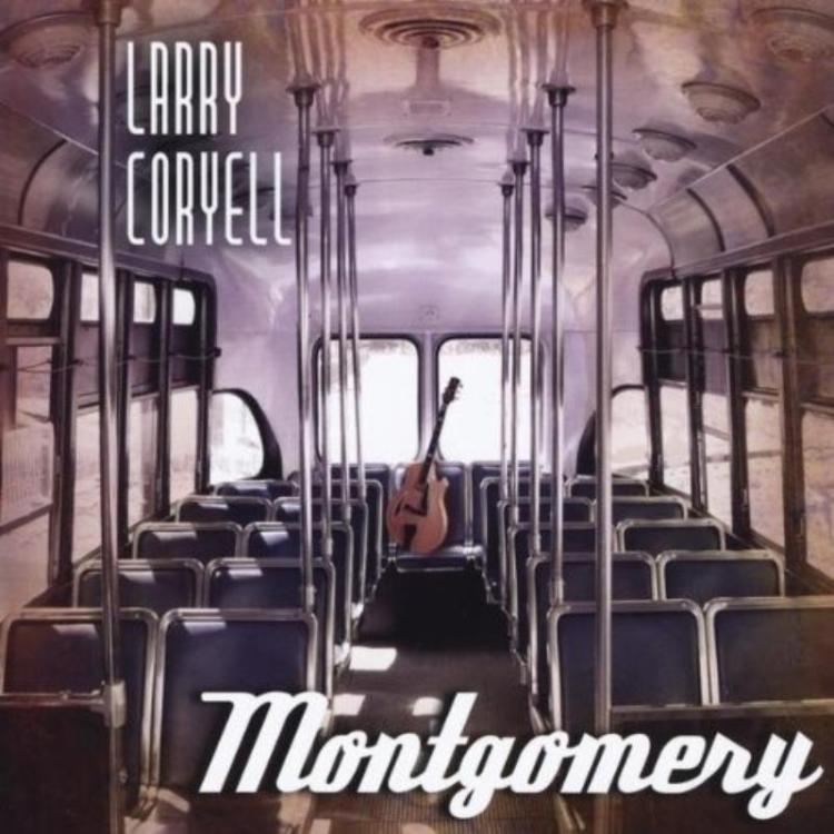 Say it all - Larry Coryell – Montgomery (Copy).jpg