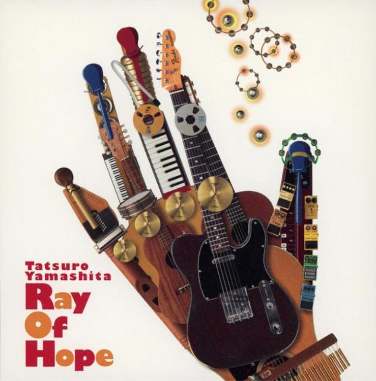 Say it all - Tatsuro Yamashita – Ray Of Hope (Copy).jpg