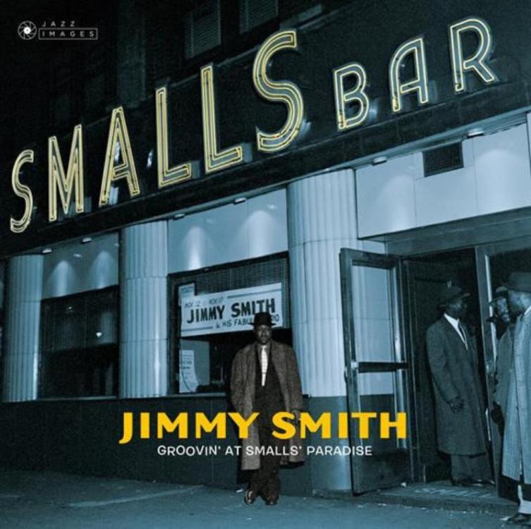 Smalls Bar (Copy).jpg