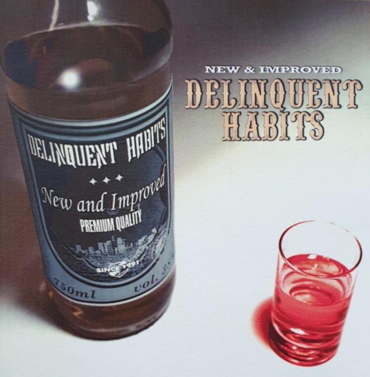 Alkohol - Delinquent Habits – New & Improved (Copy).jpg