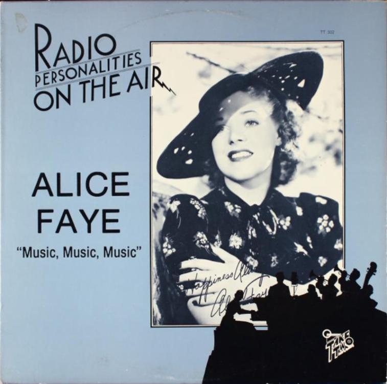 Big Hat - Alice Faye – Music Music Music (Copy).jpg