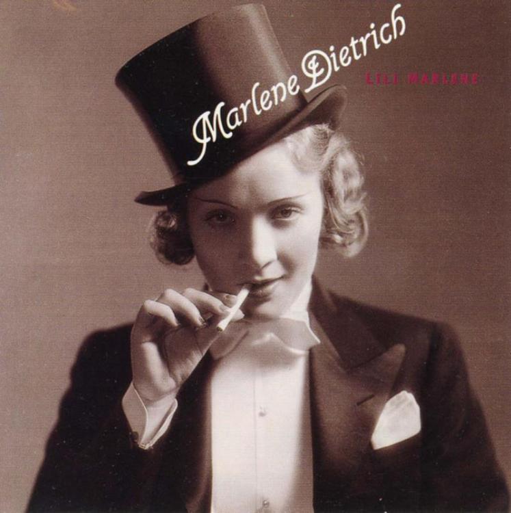 Big Hat - Marlene Dietrich – Lili Marlene (Copy).jpg